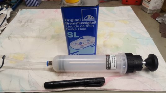 20210416_163229_resized.jpg 20210416_163229_resized.jpg