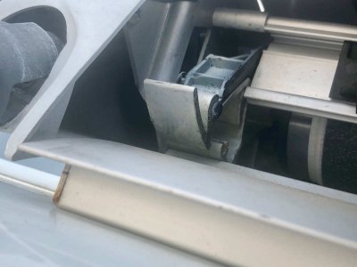 Låsklack markis IMG_1466 (1).jpg