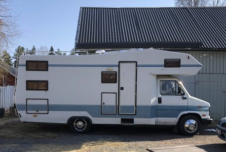 6999CA95-645E-4BB3-B33A-A9889249FB65.jpeg 6999CA95-645E-4BB3-B33A-A9889249FB65.jpeg