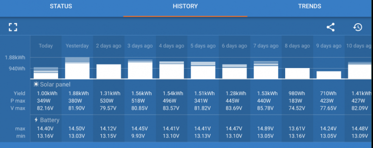 1618773386176.png 1618773386176.png