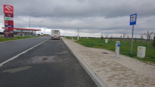 DSC_0022_10_copy_2393x1346.jpg DSC_0022_10_copy_2393x1346.jpg