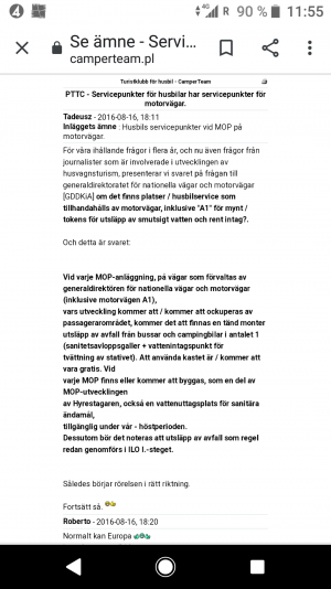 Screenshot_20201004-115510.png Screenshot_20201004-115510.png