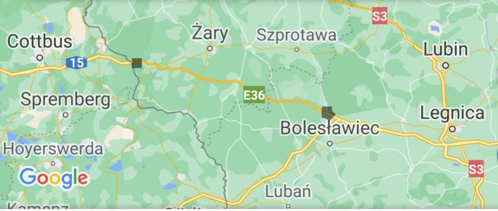 _20210415_101603.JPG _20210415_101603.JPG