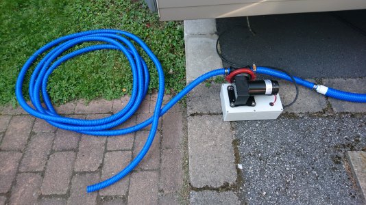 DSC_0887.JPG DSC_0887.JPG