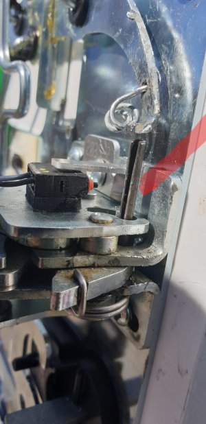 20210419_134122.jpg 20210419_134122.jpg