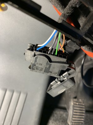 923F1FD2-FAA6-4E8D-AC51-5DA054E46289.jpeg