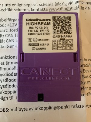F6F3875C-064E-426A-8A31-798F5E2B078C.jpeg