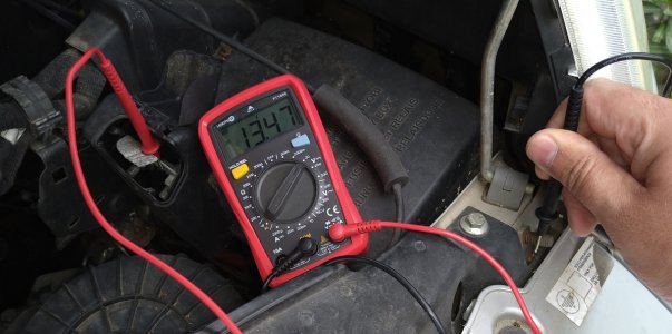 Fiat Start Batteri.jpg Fiat Start Batteri.jpg