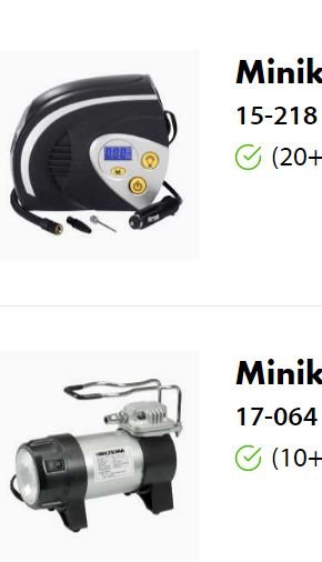 Minikompressor.JPG Minikompressor.JPG