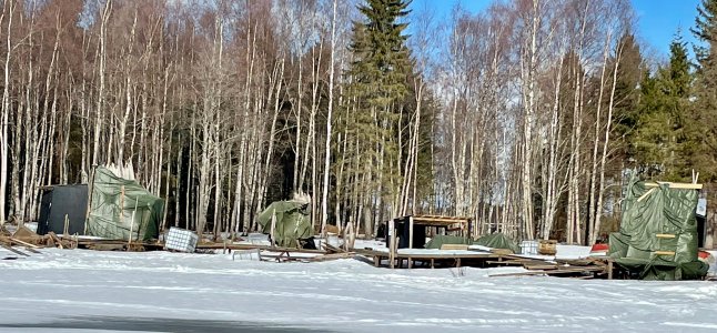 IMG_6262 - Vinterskrud.jpeg IMG_6262 - Vinterskrud.jpeg