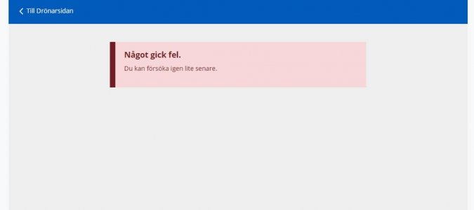 Skärmklipp.JPG