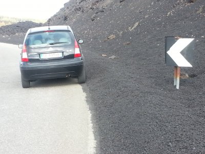 2013-03-30 15.09.18.jpg