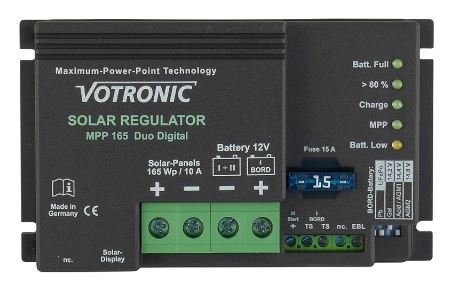 Votronic1.JPG