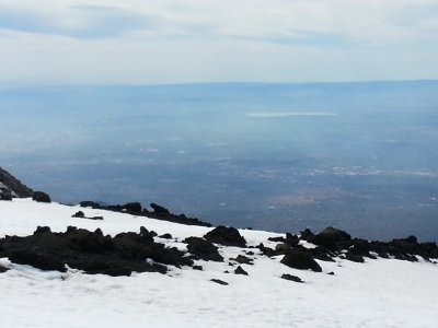 2013-03-30 10.57.33.jpg