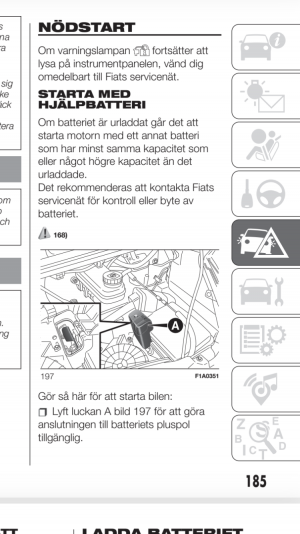 B1783D20-2FFA-4A35-A267-D28F3CF42C13.png B1783D20-2FFA-4A35-A267-D28F3CF42C13.png