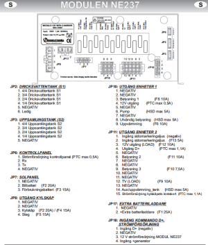 1619352745486.png 1619352745486.png