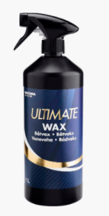 1619353310153.png 1619353310153.png