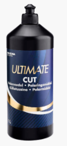 1619353336714.png 1619353336714.png