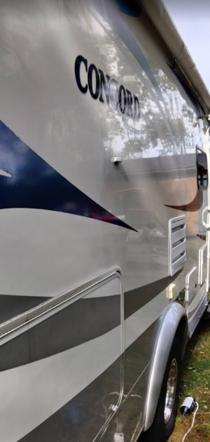 1619353435236.png 1619353435236.png