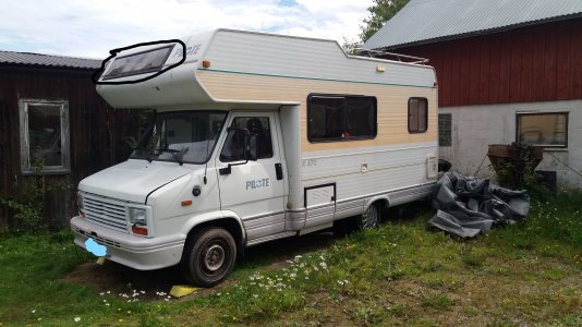 20170812_131345_LI (2).jpg