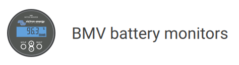 1619366222622.png 1619366222622.png