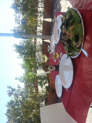 2013-05-02 22.00.29.jpg