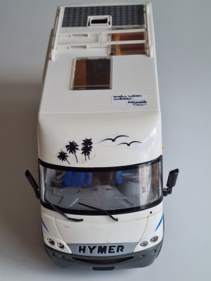 20210426_122216 (3).jpg