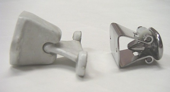 1619441178645.png 1619441178645.png