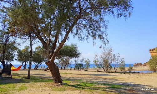 Bozas 181011.jpg Bozas 181011.jpg