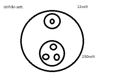 12Volt solcell.jpg