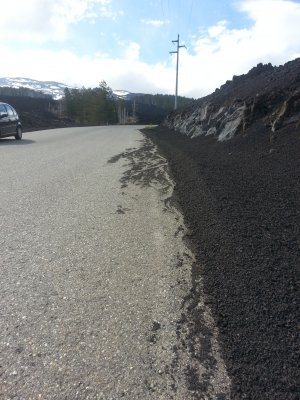 2013-03-30 15.05.47.jpg