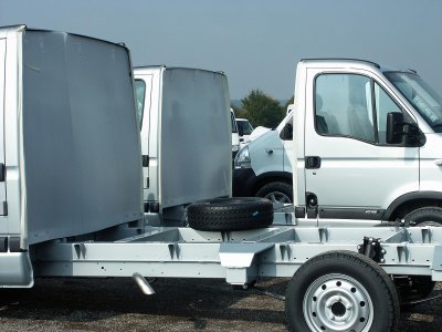 PICT0286.jpg PICT0286.jpg