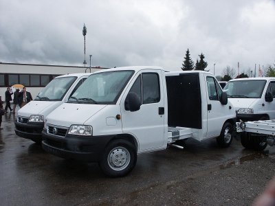 PICT0952.jpg PICT0952.jpg