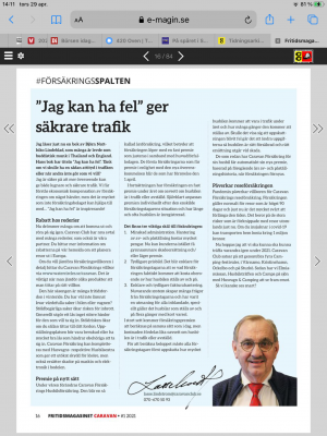 465650CF-C671-40BC-B1A8-40A1700164B1.png 465650CF-C671-40BC-B1A8-40A1700164B1.png