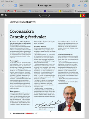 B34BEC60-B9B4-4BB5-99DC-E5435C20D085.png B34BEC60-B9B4-4BB5-99DC-E5435C20D085.png