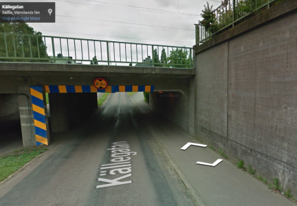 1619791177201.png 1619791177201.png