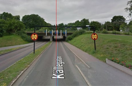 Screenshot_20210430_190922.jpg Screenshot_20210430_190922.jpg