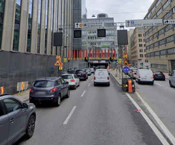 1619807380646.png 1619807380646.png