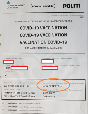 1619811316691.png 1619811316691.png