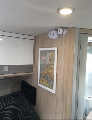 F3DA1B79-B959-4AA3-B38B-D8980A2B1164.jpeg F3DA1B79-B959-4AA3-B38B-D8980A2B1164.jpeg