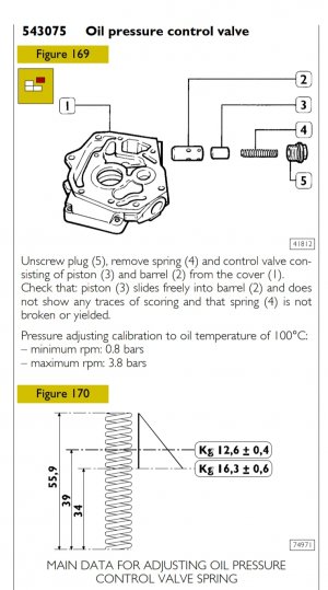 SmartSelect_20210502-185638_Drive.jpg SmartSelect_20210502-185638_Drive.jpg