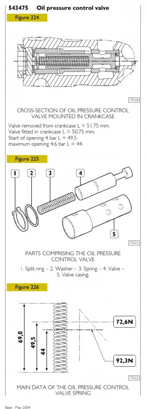 SmartSelect_20210502-185430_Drive.jpg SmartSelect_20210502-185430_Drive.jpg