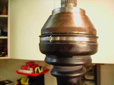 PICT0187.JPG PICT0187.JPG