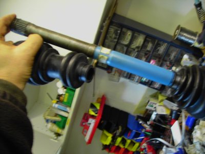 PICT0183.JPG PICT0183.JPG