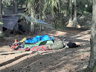 20210502_072634.jpg 20210502_072634.jpg