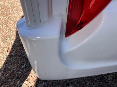 Provisorisk tätning stötfångare utsida.jpg