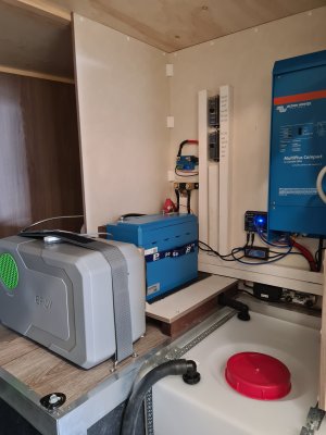 VE installation.jpg