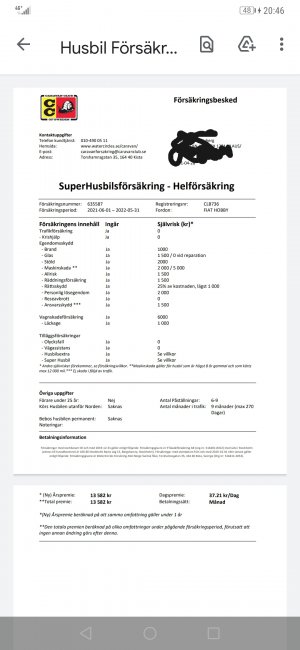Screenshot_20210504_204806.jpg Screenshot_20210504_204806.jpg