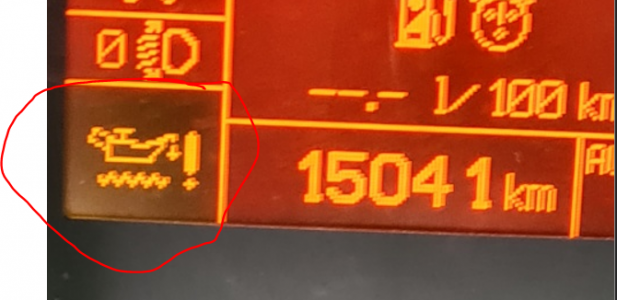 1620157484423.png 1620157484423.png