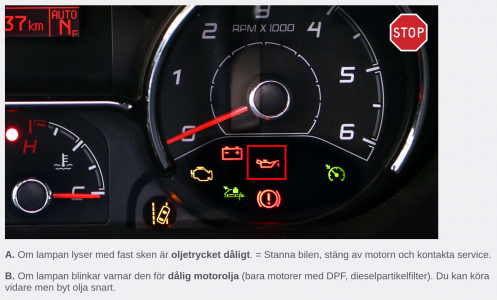 1620159502383.png 1620159502383.png